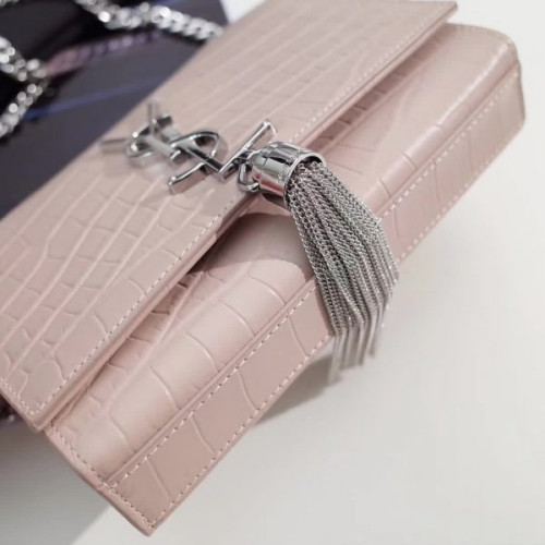 Y*L-monogram-kate-46