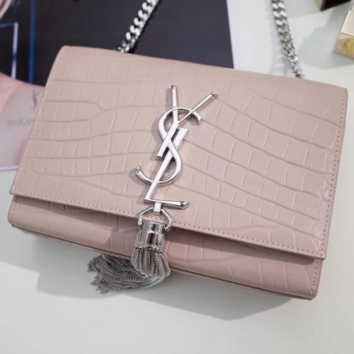 Y*L-monogram-kate-46