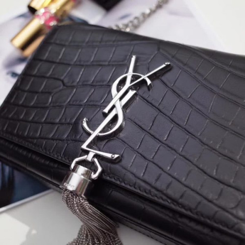 Y*L-monogram-kate-48