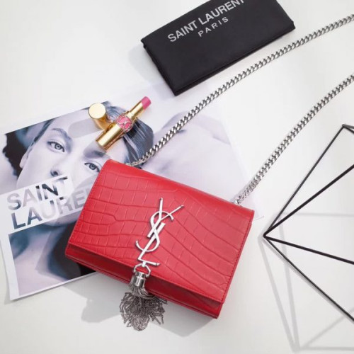 Y*L-monogram-kate-49