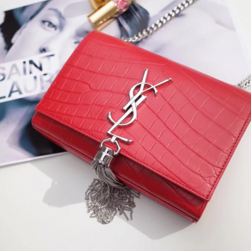 Y*L-monogram-kate-49