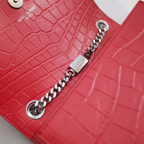 Y*L-monogram-kate-49
