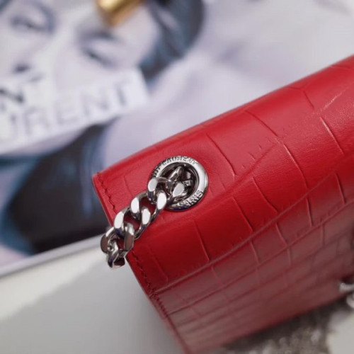 Y*L-monogram-kate-49