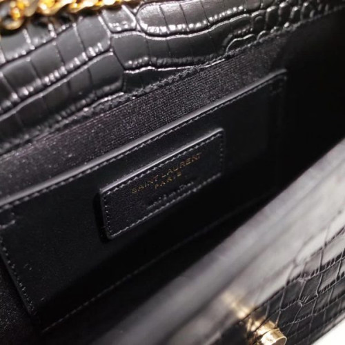 Y*L-monogram-kate-4
