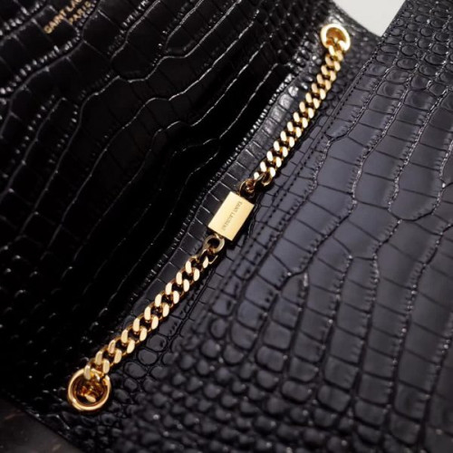 Y*L-monogram-kate-4