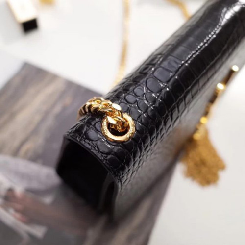 Y*L-monogram-kate-4