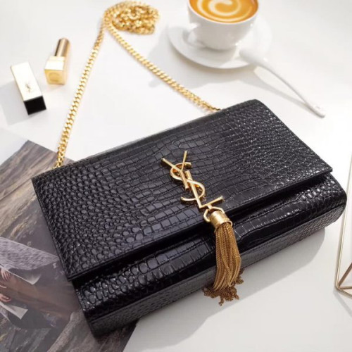 Y*L-monogram-kate-4