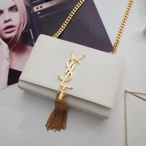 Y*L-monogram-kate-50