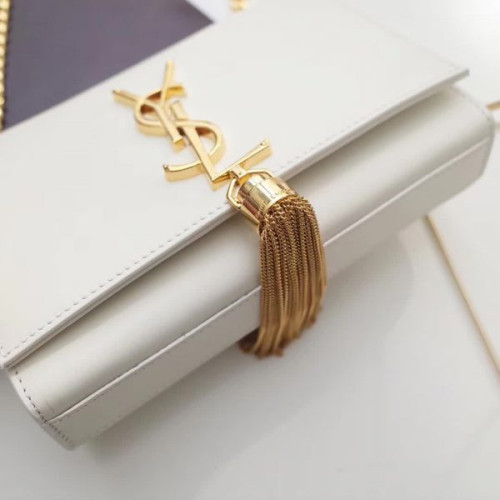 Y*L-monogram-kate-50