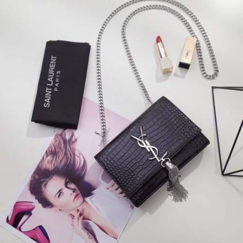 Y*L-monogram-kate-53