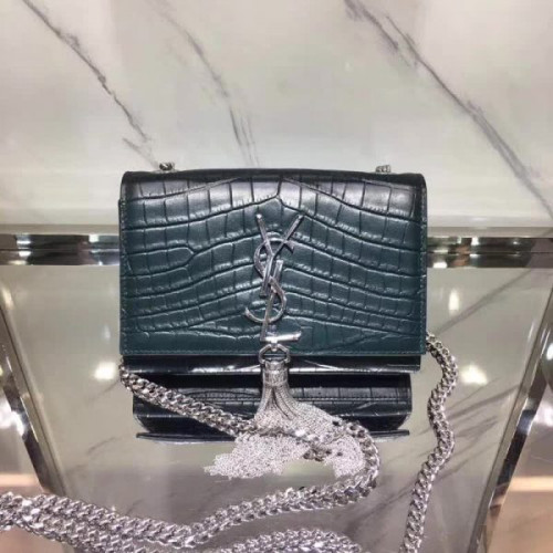 Y*L-monogram-kate-56
