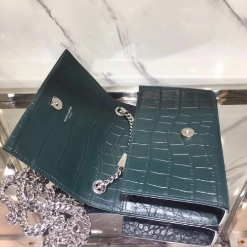 Y*L-monogram-kate-56