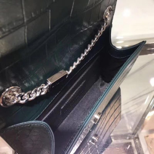 Y*L-monogram-kate-56