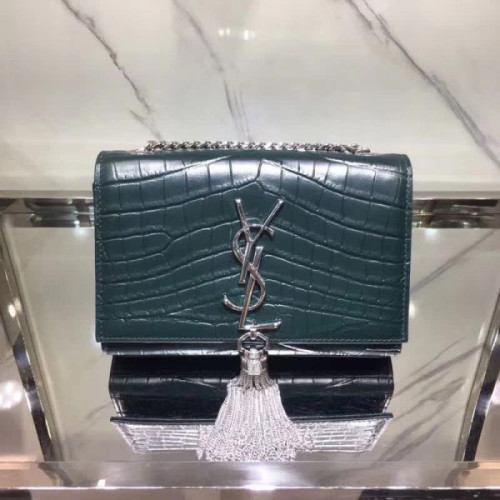 Y*L-monogram-kate-56