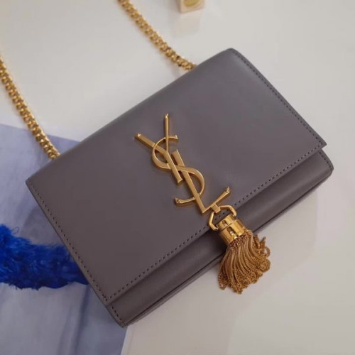 Y*L-monogram-kate-57