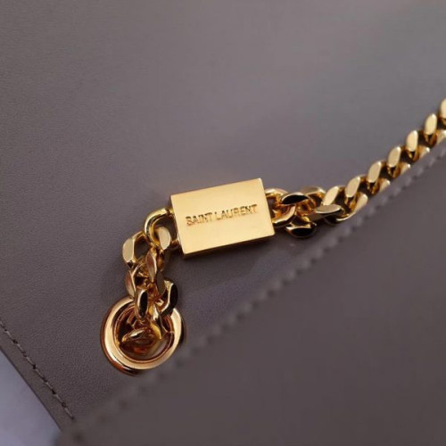 Y*L-monogram-kate-57