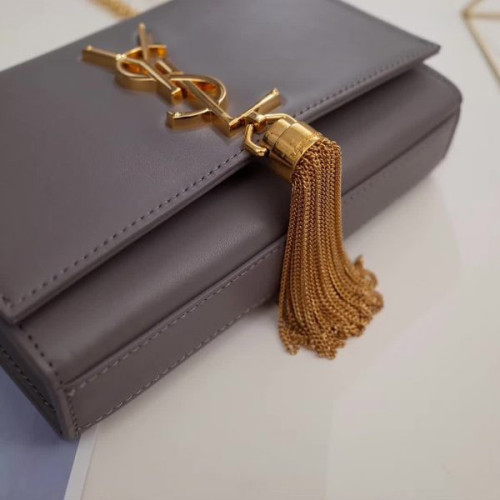 Y*L-monogram-kate-57