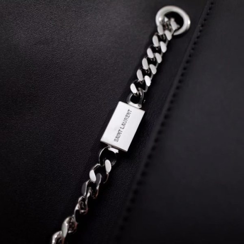Y*L-monogram-kate-59