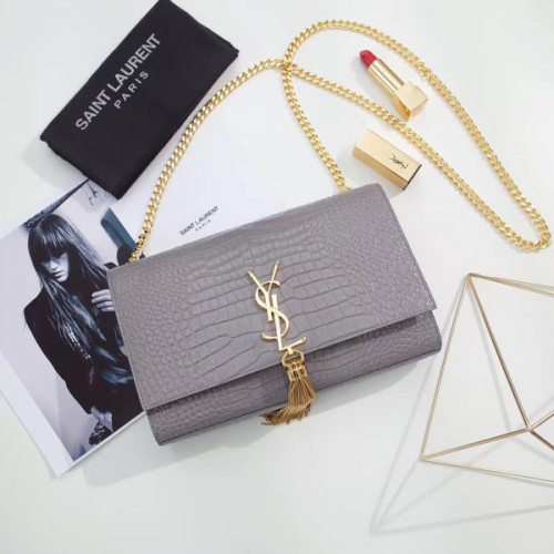 Y*L-monogram-kate-5