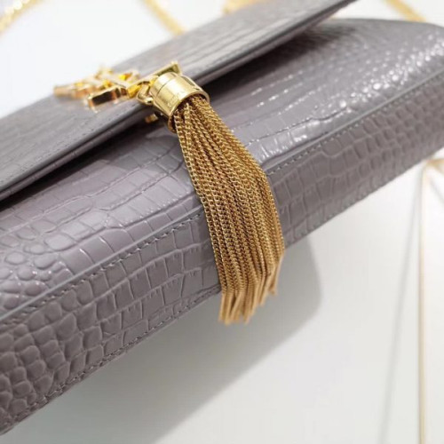 Y*L-monogram-kate-5