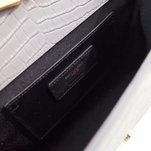 Y*L-monogram-kate-5