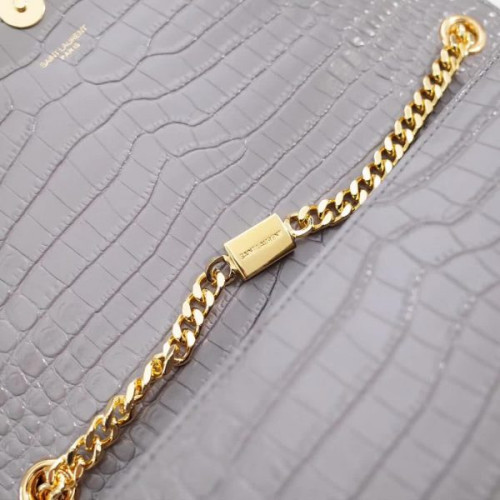 Y*L-monogram-kate-5