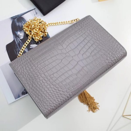 Y*L-monogram-kate-5