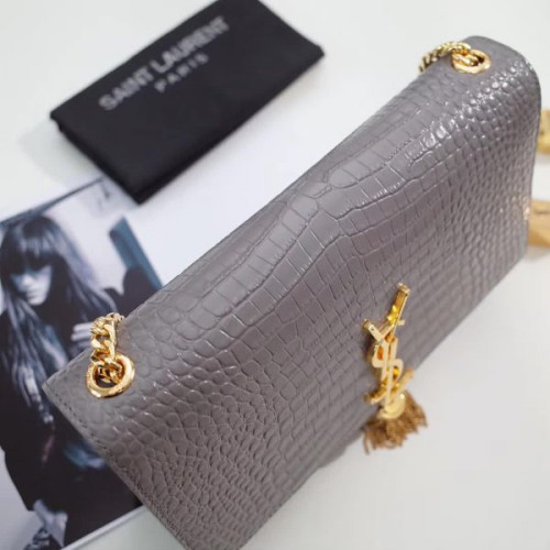 Y*L-monogram-kate-5