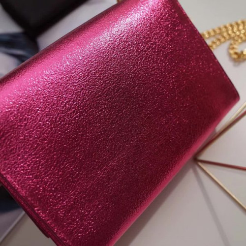 Y*L-monogram-kate-61
