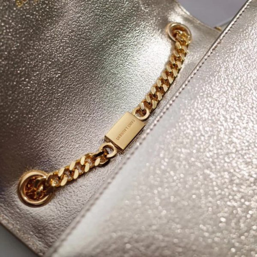 Y*L-monogram-kate-63