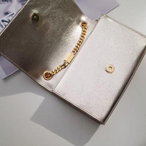 Y*L-monogram-kate-63