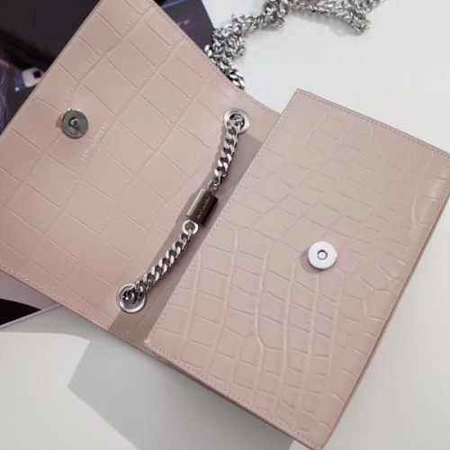 Y*L-monogram-kate-64