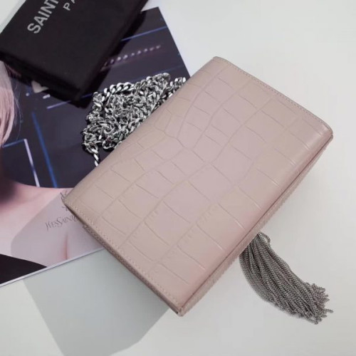 Y*L-monogram-kate-64