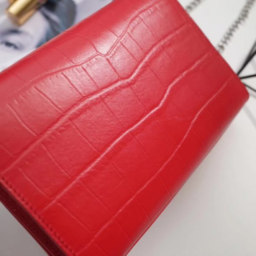 Y*L-monogram-kate-65