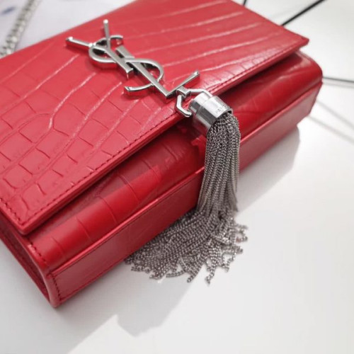 Y*L-monogram-kate-65