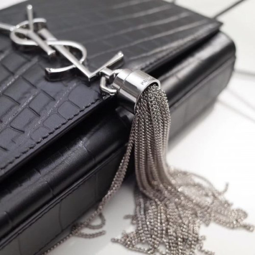 Y*L-monogram-kate-66