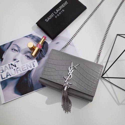 Y*L-monogram-kate-67