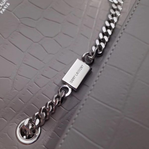 Y*L-monogram-kate-67