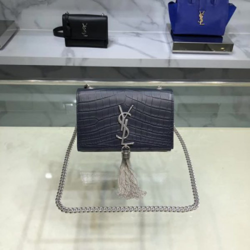 Y*L-monogram-kate-68