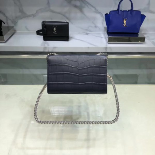 Y*L-monogram-kate-68