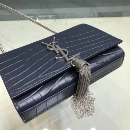 Y*L-monogram-kate-68