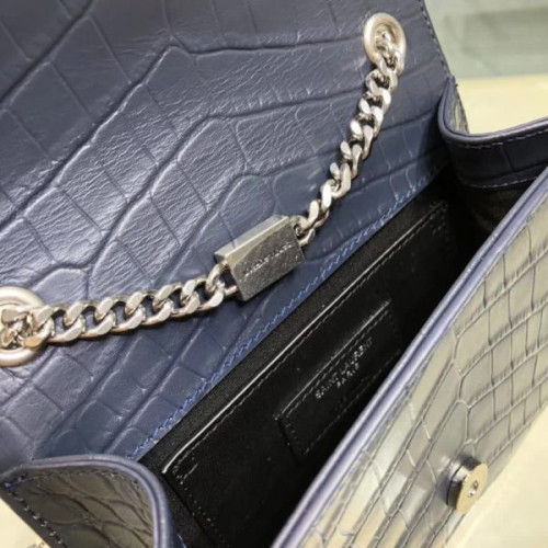 Y*L-monogram-kate-68
