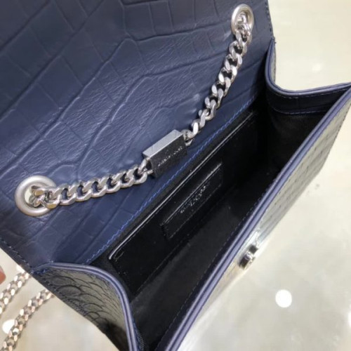 Y*L-monogram-kate-68