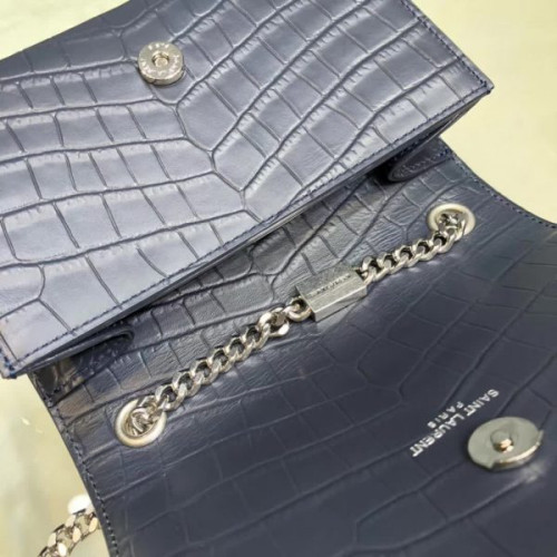 Y*L-monogram-kate-68