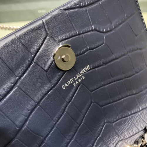 Y*L-monogram-kate-68