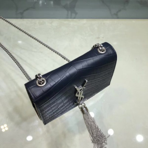 Y*L-monogram-kate-68