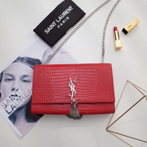 Y*L-monogram-kate-6