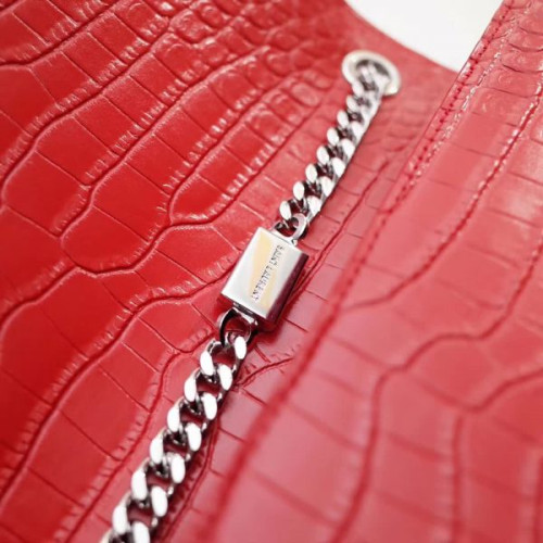 Y*L-monogram-kate-6