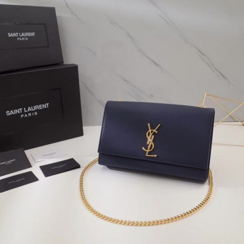 Y*L-monogram-kate-70