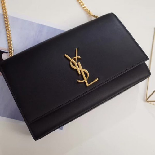 Y*L-monogram-kate-71